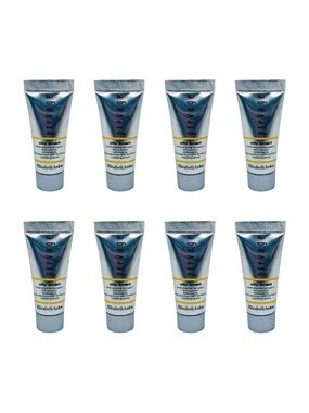 Elizabeth Arden PREVAGE® City Smart SPF 50 Hydrating Shield - 8 Samples